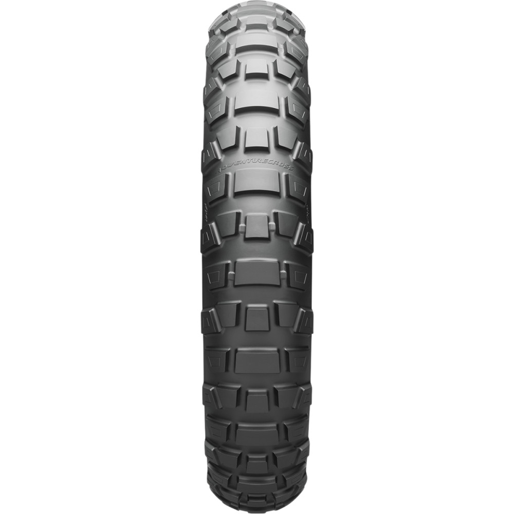 bridgestone-tire-ax41-80-100-21-51p-brg-0316-0456