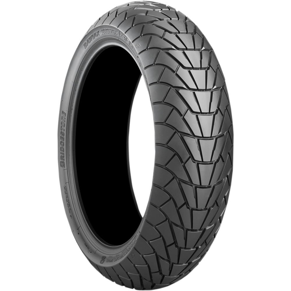 Bridgestone Tire Battlax Adventurecross AX41S 160/60R17