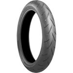 Bridgestone Tire - S21 - 130/70ZR16 - 61W
