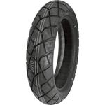 Bridgestone Tire - TW152 - 140/80R17 - 69H