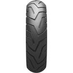 Bridgestone Tire - A41 - 190/55R17 - 75V