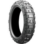 Bridgestone Tire - AX41 - 120/90-18 - 65P