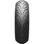Bridgestone Tire - Battlax Scooter 2 Rain - 160/60-14