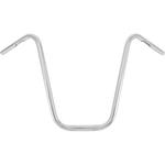 Burly Brand Chrome 16