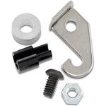 Burly Brand Light Clutch Kit
