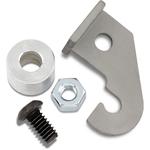 Burly Brand Light Clutch Kit