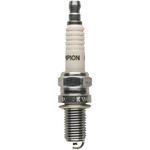 Champion Spark Plug - RA8HC - 24 Pack