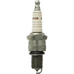 Champion Spark Plug - RN12YC - 24 Pack