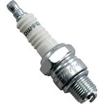 Champion Spark Plug - L82C