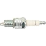 Champion Spark Plug - N12YC