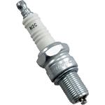 Champion Spark Plug - N2C