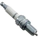 Champion Spark Plug - RA6HC