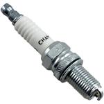 Champion Spark Plug - RA8HC