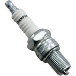 Champion Spark Plug - RN2C