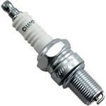 Champion Spark Plug - RN3C