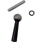 Ciro Standard Economy Perch Mount