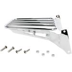 Cobra Luggage Rack - Tubular (Chrome)