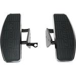 Cobra Floorboards - VT1100S