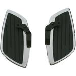 Cobra Swept Floorboards - VT750C