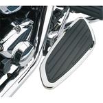 Cobra Swept Floorboards - VTX13/18