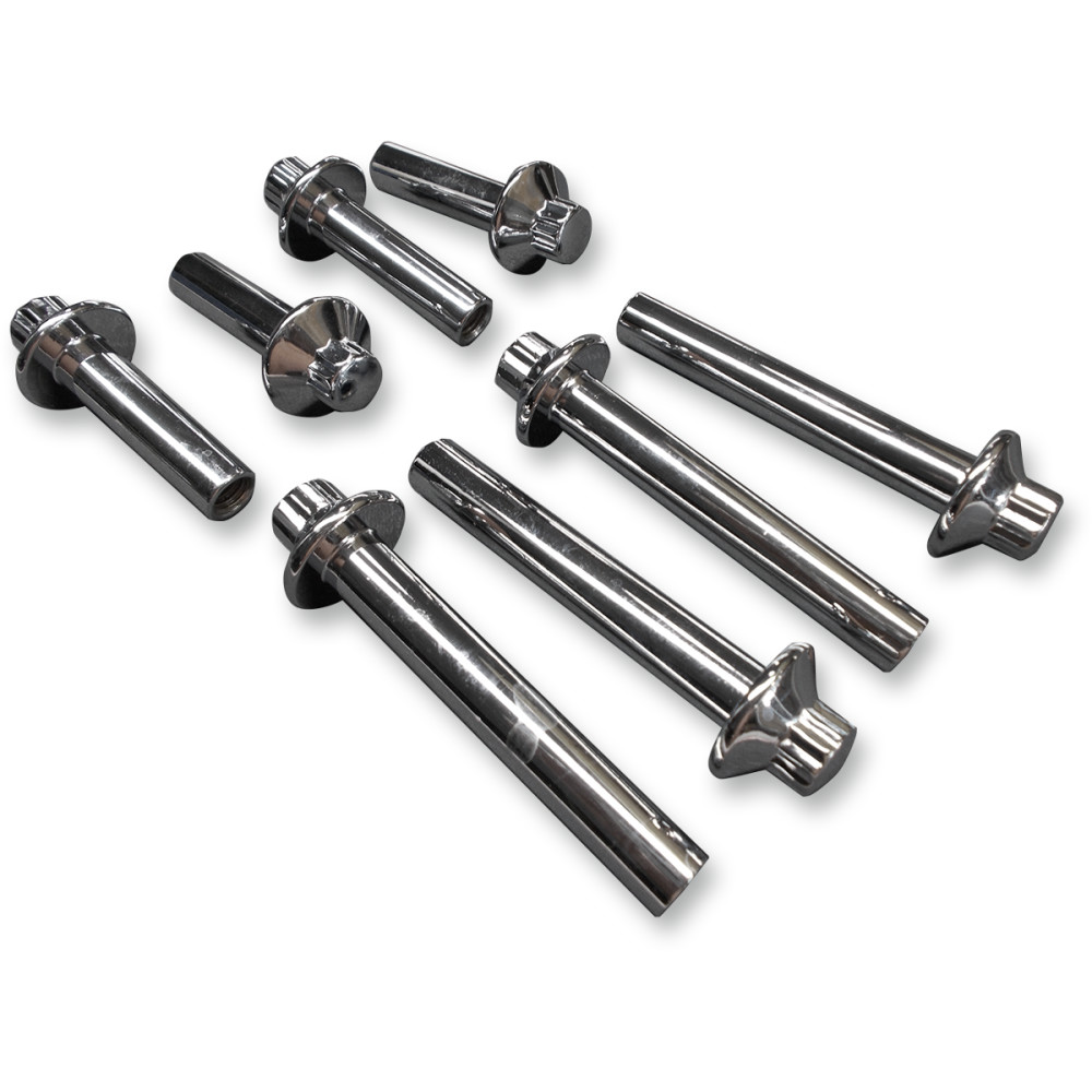 Colony Headbolts Big Twin/XlCNY 24010955