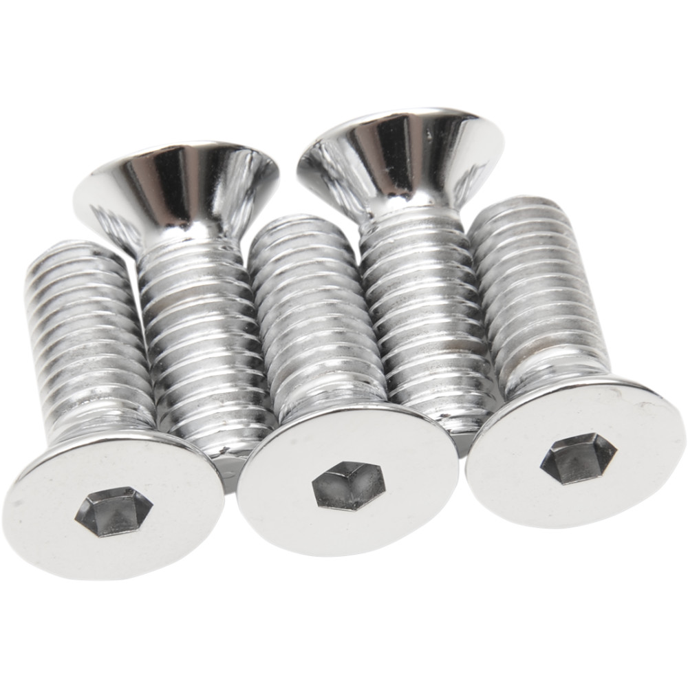 Colony Front/Rear Rotor Bolt 8081 FLTCNY DS190497