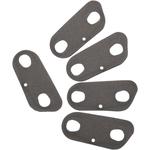 Cometic Chain Cover Gasket XL - 5 Pack