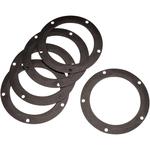 Cometic Derby Cover Gasket Twin Cam - 5 Pack