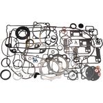 Cometic Complete Gasket Kit 1200 XL