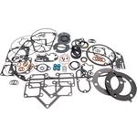 Cometic Complete Gasket Kit 4 Speed