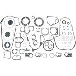 Cometic Complete Gasket Kit 5 Speed