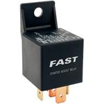 Comp Cams Fast Start - Boost Relay