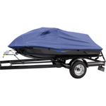 Covercraft PWC Cover - Kaw XT/S/X