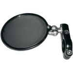 CRG Hindsight Mirror - LS - Left