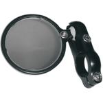 CRG Blindsight Mirror - Black