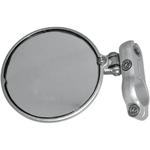 CRG Hindsight Mirror - LS - Left