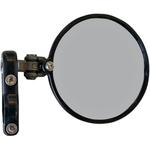 CRG Hindsight Mirror - LS - Right