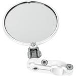 CRG Hindsight Mirror - LS - Right
