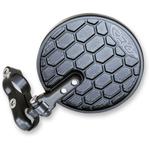 CRG Hindsight Mirror - EXO - Left