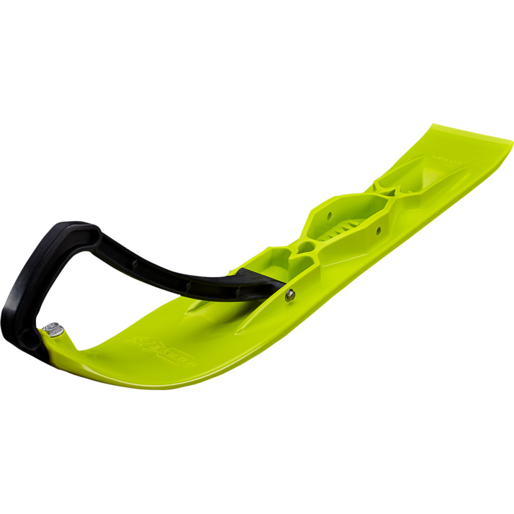 Curve Industries XS Ski HiVizCUR 46020160
