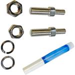 Custom Dynamics Mirror Adaptor