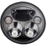 Custom Dynamics 7