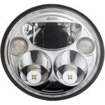Custom Dynamics 7