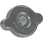 CV4 Radiator Cap - 1.4 bar
