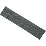 Cycle Performance Exhaust Wrap - Black - 2x50