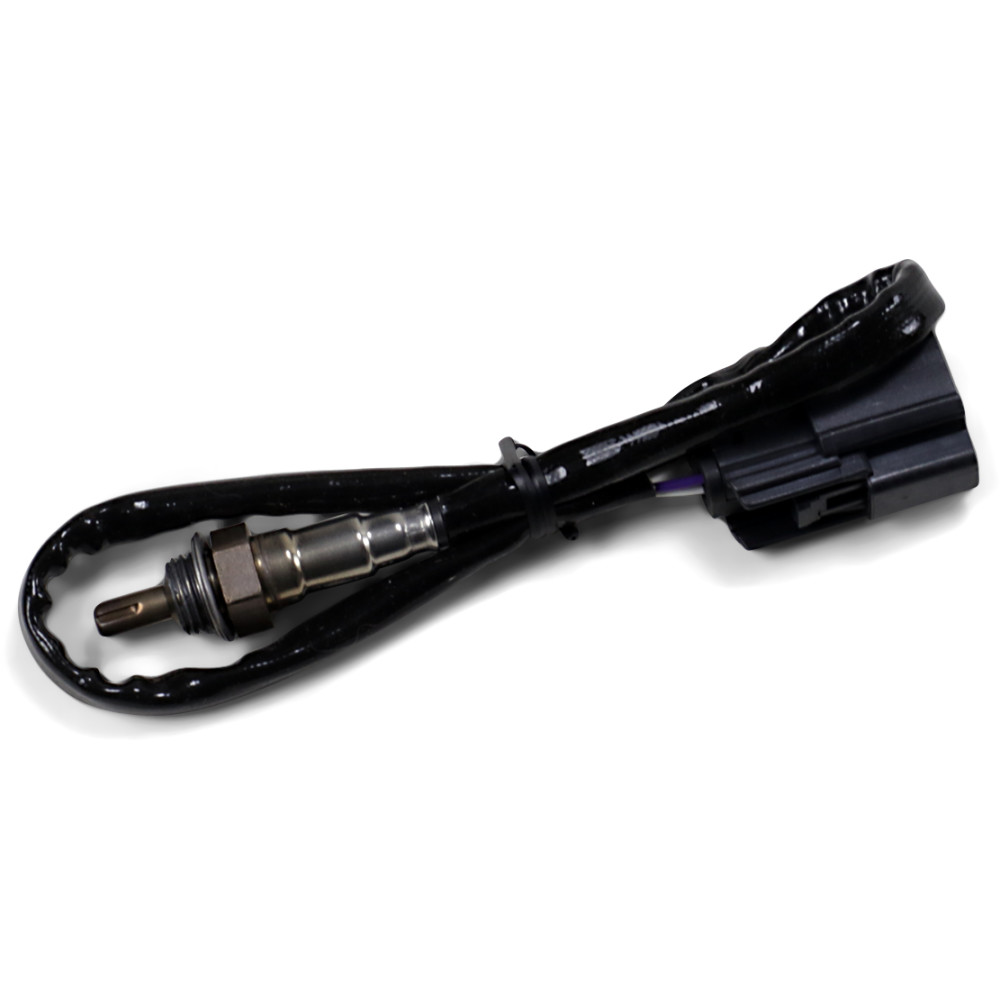 Cycle Pro O2 Sensor - 32700026-CPR 1861-1408