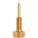 Cycle Pro Screw Mixture Butterfly