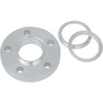 Cycle Visions Rear Wheel Spacer - '00-'20 - .625