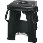Cycra Stand Moto Black