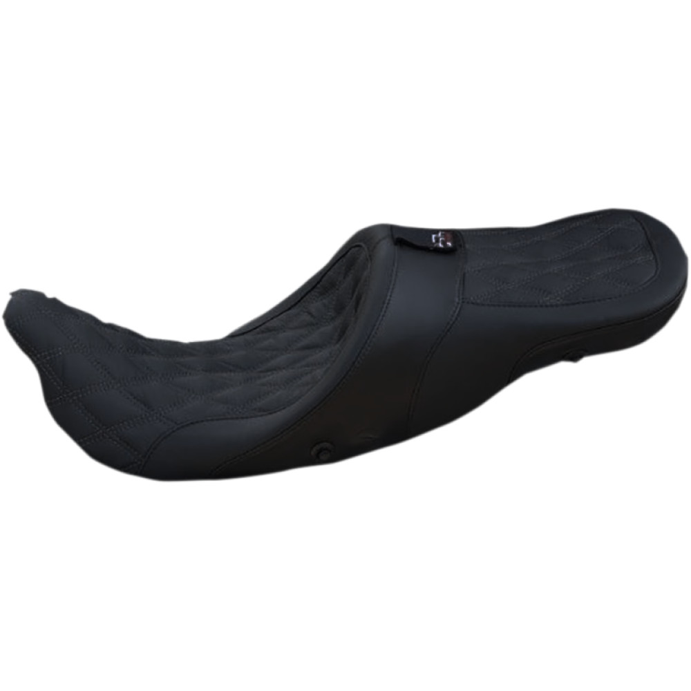 danny gray airhawk seat
